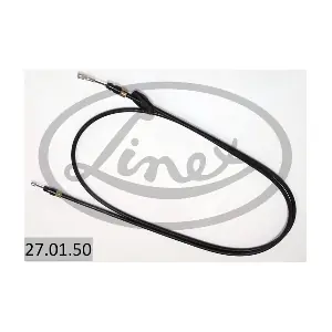 27.01.50 LINEX