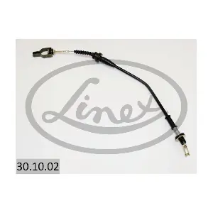 30.10.02 LINEX