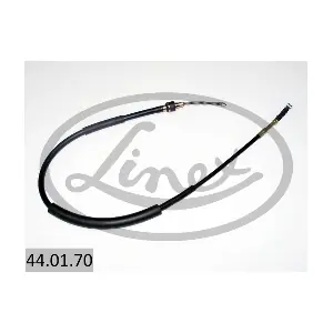 LINEX 44.01.70