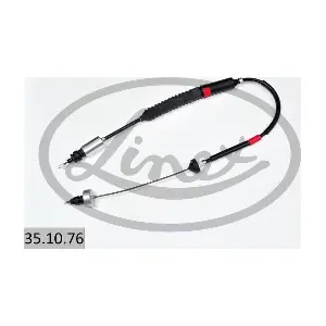 35.10.76 LINEX