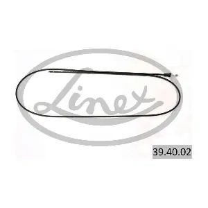 39.40.02 LINEX