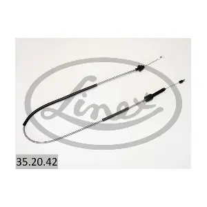 LINEX 35.20.42