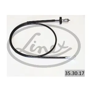353017 LINEX