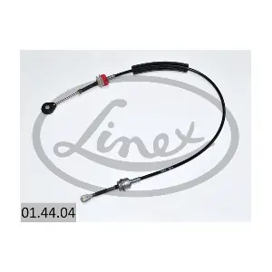 014404 LINEX