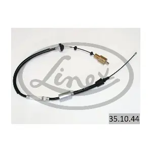 50700 PEX