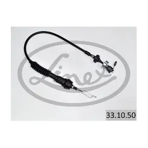 LINEX 33.10.50