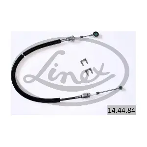 144484 LINEX