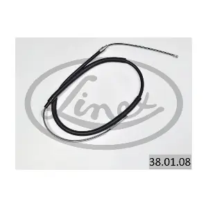 38.01.08 LINEX