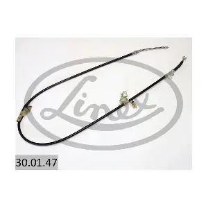 30.01.47 LINEX
