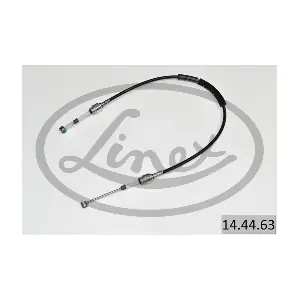 144463 LINEX