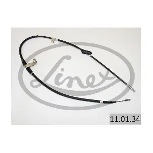 LINEX 11.01.34
