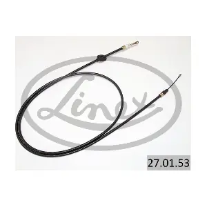 27.01.53 LINEX