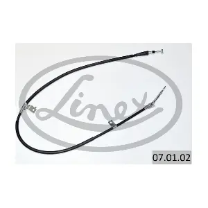 07.01.02 LINEX