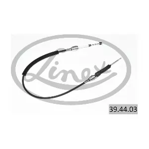 39.44.03 LINEX