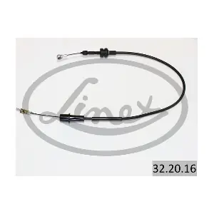 322016 LINEX
