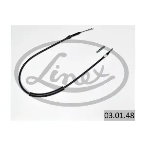 03.01.48 LINEX