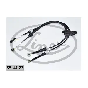 354423 LINEX