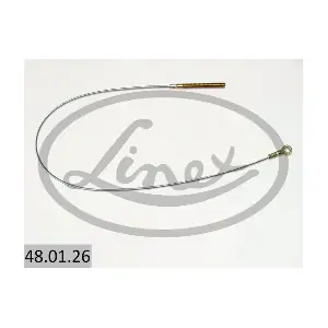 40830 PEX