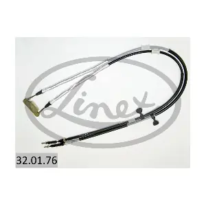 LINEX 32.01.76