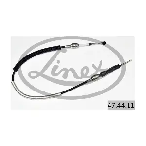 47.44.11 LINEX
