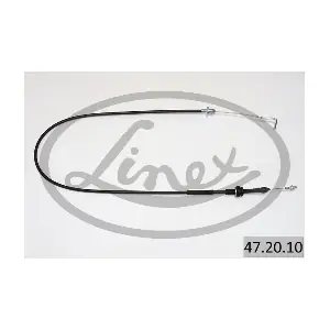 LINEX 47.20.10