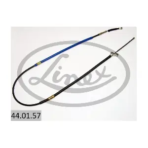 440157 LINEX