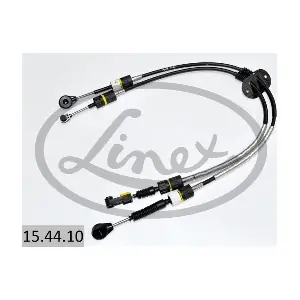 LINEX 154410