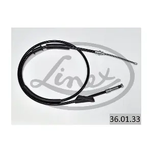 36.01.33 LINEX