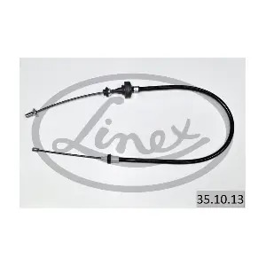 35.10.13 LINEX