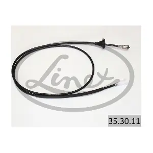 35.30.11 LINEX