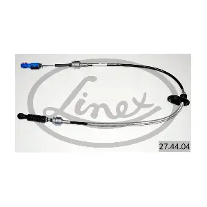 274404 LINEX