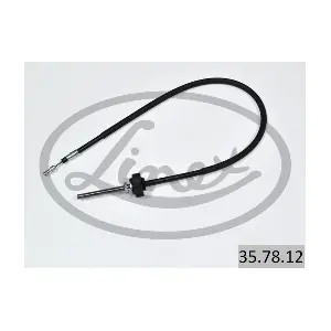 35.78.12 LINEX