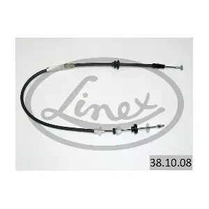 38.10.08 LINEX