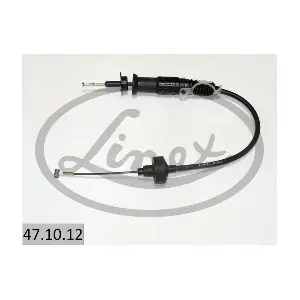 47.10.12 LINEX