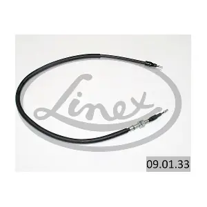 41007 PEX