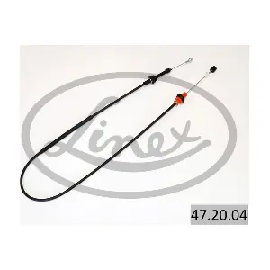 47.20.04 LINEX