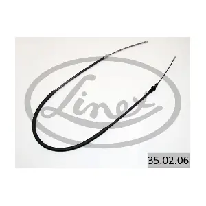 35.02.06 LINEX