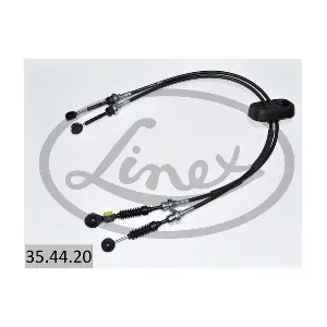 354420 LINEX
