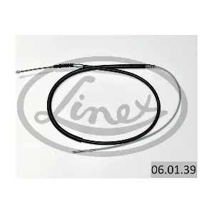 06.01.39 LINEX