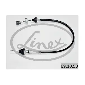 09.10.50 LINEX