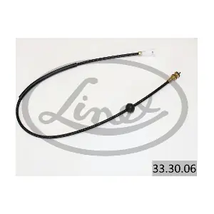 135185 PEX