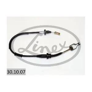 30.10.07 LINEX