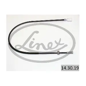 14.30.19 LINEX
