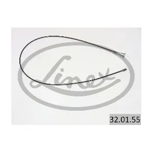LINEX 32.01.55