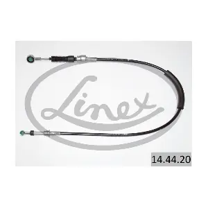 144420 LINEX