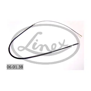 06.01.38 LINEX