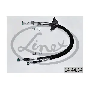 144454 LINEX