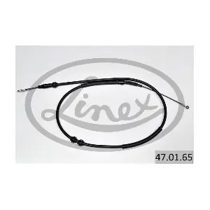 47.01.65 LINEX