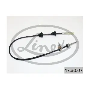 47.30.07 LINEX