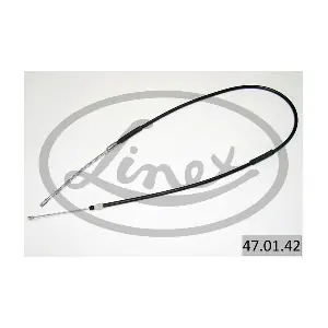 47.01.42 LINEX